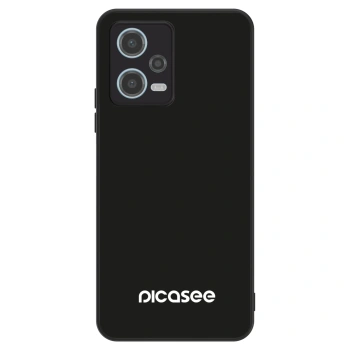 Ovitek za Xiaomi Redmi Note 12 5G - Picasee