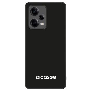 Picasee ULTIMATE CASE za Xiaomi Redmi Note 12 Pro 5G - Picasee