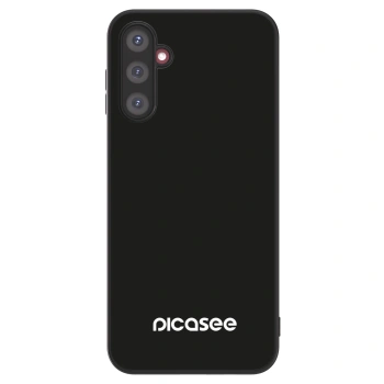 Picasee ULTIMATE CASE za Samsung Galaxy A14 5G A146P - Picasee