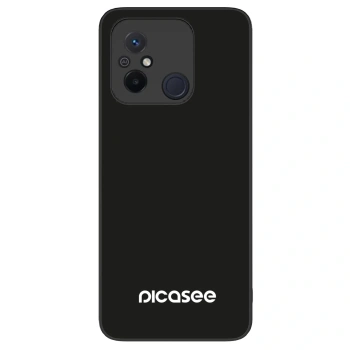 Ovitek za Xiaomi Redmi 12C - Picasee