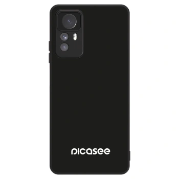 Ovitek za Xiaomi Redmi Note 12S - Picasee