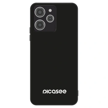 Ovitek za Xiaomi Redmi 12 4G - Picasee