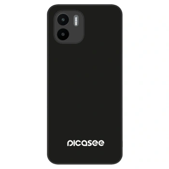 Ovitek za Xiaomi Redmi A2 - Picasee