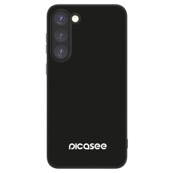 Picasee ULTIMATE CASE PowerShare za Samsung Galaxy S23+ 5G - Picasee