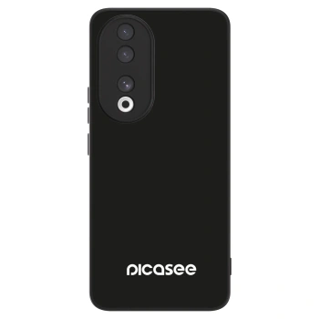 Ovitek za Honor 90 5G - Picasee