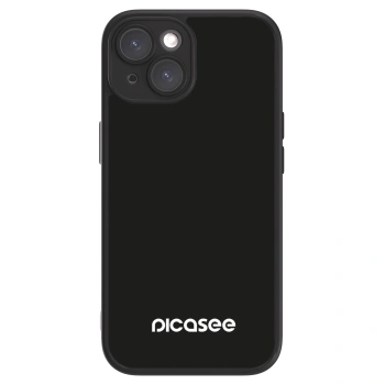Picasee ULTIMATE CASE za Apple iPhone 15 - Picasee