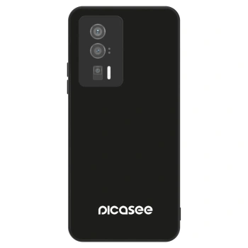 Ovitek za Xiaomi Poco F5 Pro 5G - Picasee