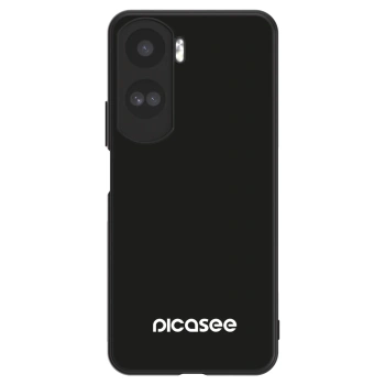 Ovitek za Honor 90 Lite 5G - Picasee