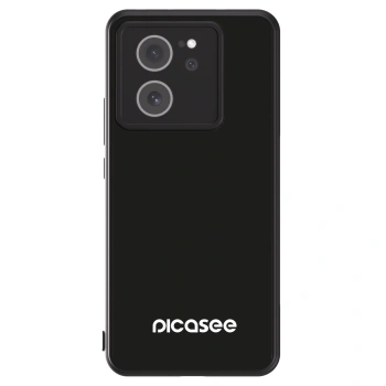 Picasee ULTIMATE CASE za Xiaomi 13T Pro - Picasee