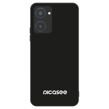 Ovitek za Realme 10 4G - Picasee