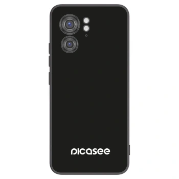 Ovitek za Motorola Edge 40 - Picasee