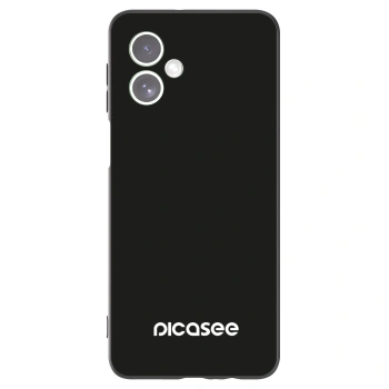Ovitek za Motorola Moto G54 5G - Picasee