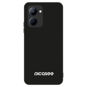 Ovitek za Realme C33 (2023) - Picasee