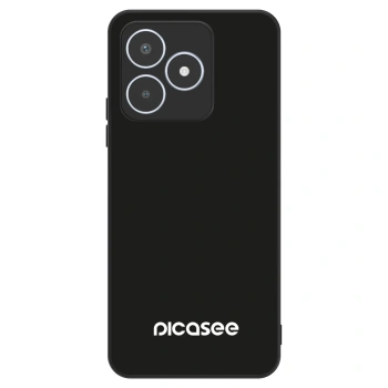 Ovitek za Realme C53 - Picasee