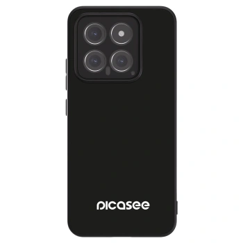 Picasee ULTIMATE CASE za Xiaomi 14 - Picasee