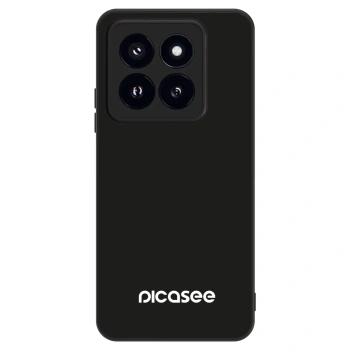 Ovitek za Xiaomi 14 Pro - Picasee