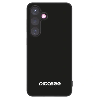 Picasee ULTIMATE CASE za Samsung Galaxy S24+ S926B 5G - Picasee