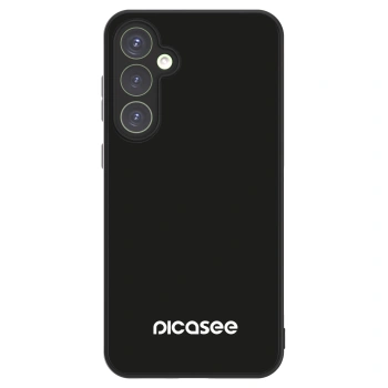 Picasee ULTIMATE CASE za Samsung Galaxy S23 FE S711B - Picasee
