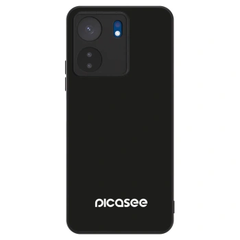 Ovitek za Xiaomi Redmi 13C 4G - Picasee