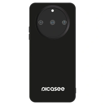 Ovitek za Realme 11 Pro+ - Picasee