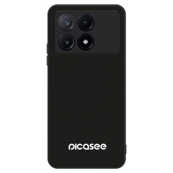 Ovitek za Xiaomi Poco X6 Pro - Picasee