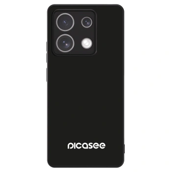 Picasee ULTIMATE CASE za Xiaomi Redmi Note 13 5G - Picasee