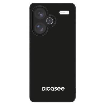 Picasee ULTIMATE CASE za Xiaomi Redmi Note 13 Pro+ 5G - Picasee
