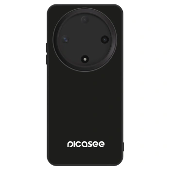 Ovitek za Honor Magic6 Lite 5G - Picasee