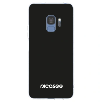 Ovitek za Samsung Galaxy S9 G960F - Picasee