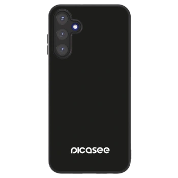 Picasee ULTIMATE CASE za Samsung Galaxy A15 A155F 4G - Picasee