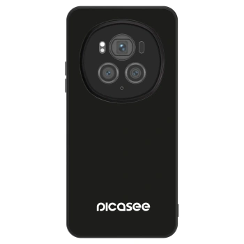 Ovitek za Honor Magic6 Pro - Picasee