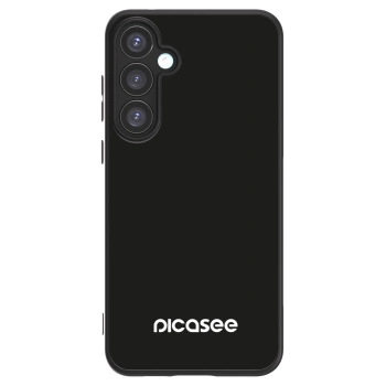 Picasee ULTIMATE CASE za Samsung Galaxy A55 5G A556B - Picasee