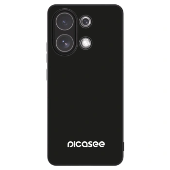 Ovitek za Xiaomi Redmi Note 13 4G - Picasee