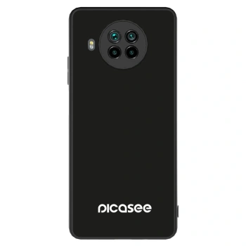 Ovitek za Xiaomi Mi 10T Lite - Picasee