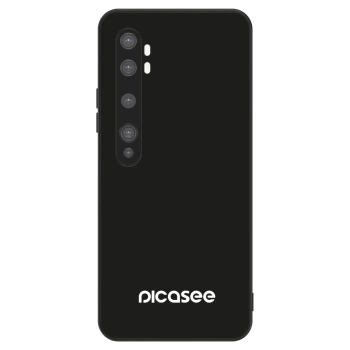 Ovitek za Xiaomi Mi Note 10 (Pro) - Picasee