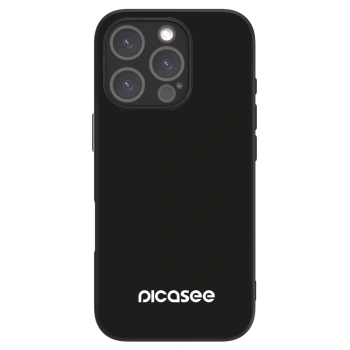 Picasee ULTIMATE CASE MagSafe za Apple iPhone 16 Pro - Picasee