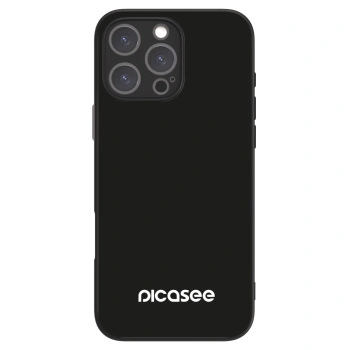Picasee ULTIMATE CASE MagSafe za Apple iPhone 16 Pro Max - Picasee