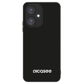 Ovitek za Xiaomi Redmi 13C 5G - Picasee
