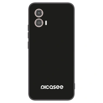Ovitek za Motorola Moto G53 5G - Picasee