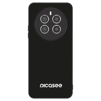 Ovitek za Realme 12 Pro 5G - Picasee