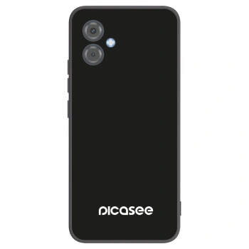 Ovitek za Motorola Moto G14 - Picasee