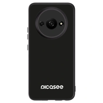 Ovitek za Xiaomi Redmi A3 - Picasee