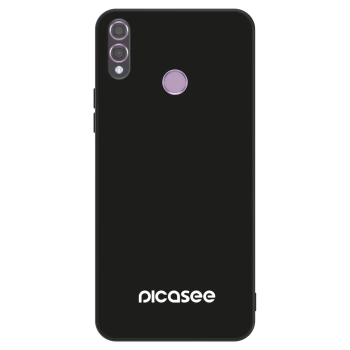 Ovitek za Honor 8X - Picasee