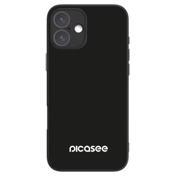 Picasee ULTIMATE CASE za Apple iPhone 16 Plus - Picasee