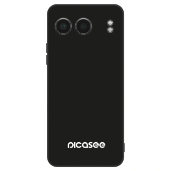 Ovitek za OnePlus Nord 4 - Picasee