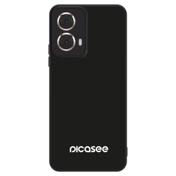 Ovitek za Motorola Moto G85 - Picasee