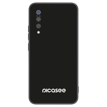 Ovitek za Xiaomi Mi 9 - Picasee