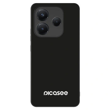 Picasee ULTIMATE CASE za Xiaomi Redmi Note 14 5G - Picasee