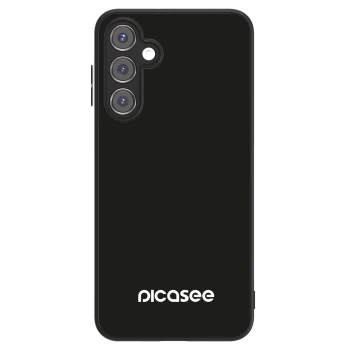 Picasee ULTIMATE CASE za Samsung Galaxy A16 5G - Picasee
