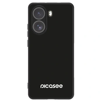 Ovitek za Xiaomi Poco X7 - Picasee